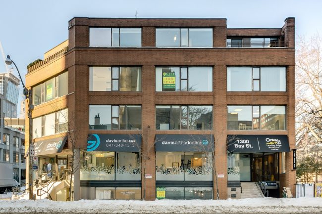 Residential HVAC Design Toronto, CA