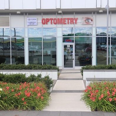 Residential HVAC Design Toronto, CA