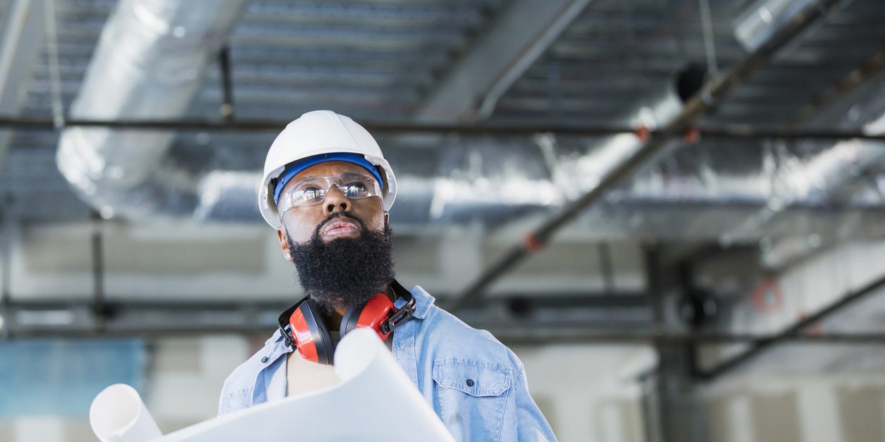 HVAC-Commercial Toronto, CA Residential HVAC