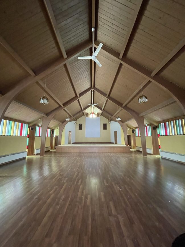 Toronto, CA Residential HVAC Design Services Near Me