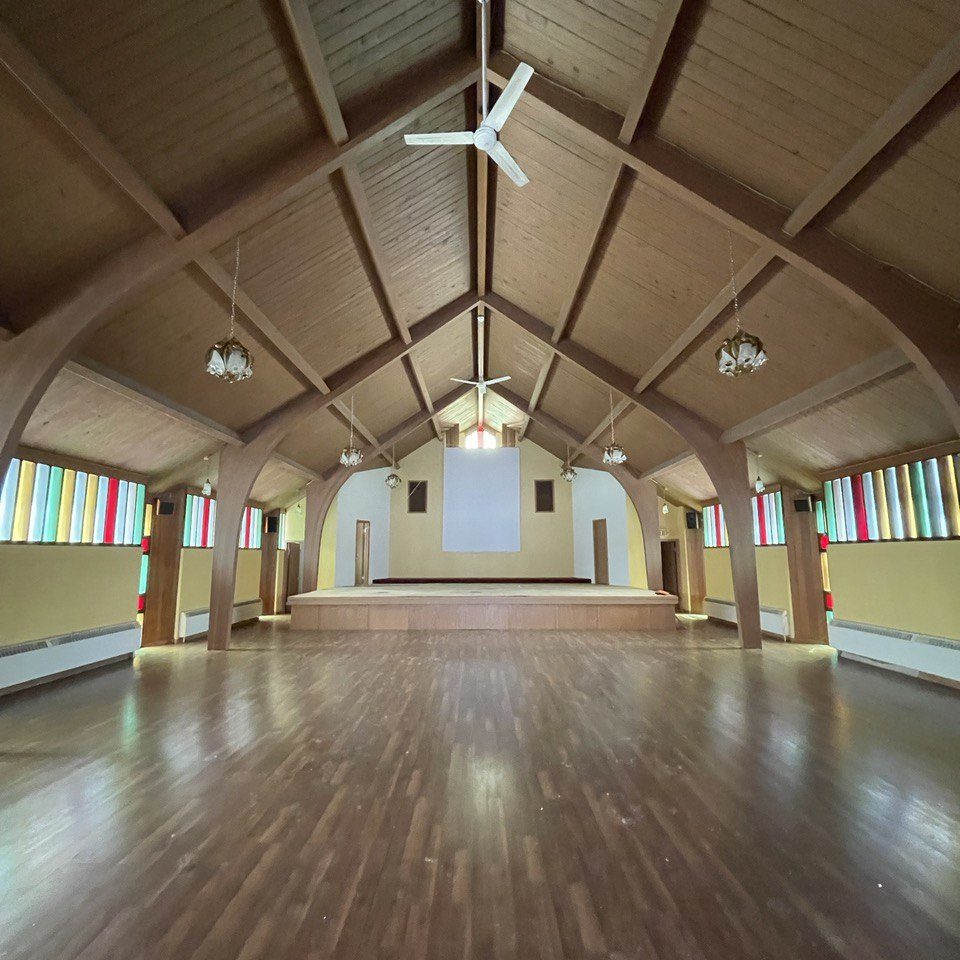 Toronto, CA Residential HVAC Design Services Near Me