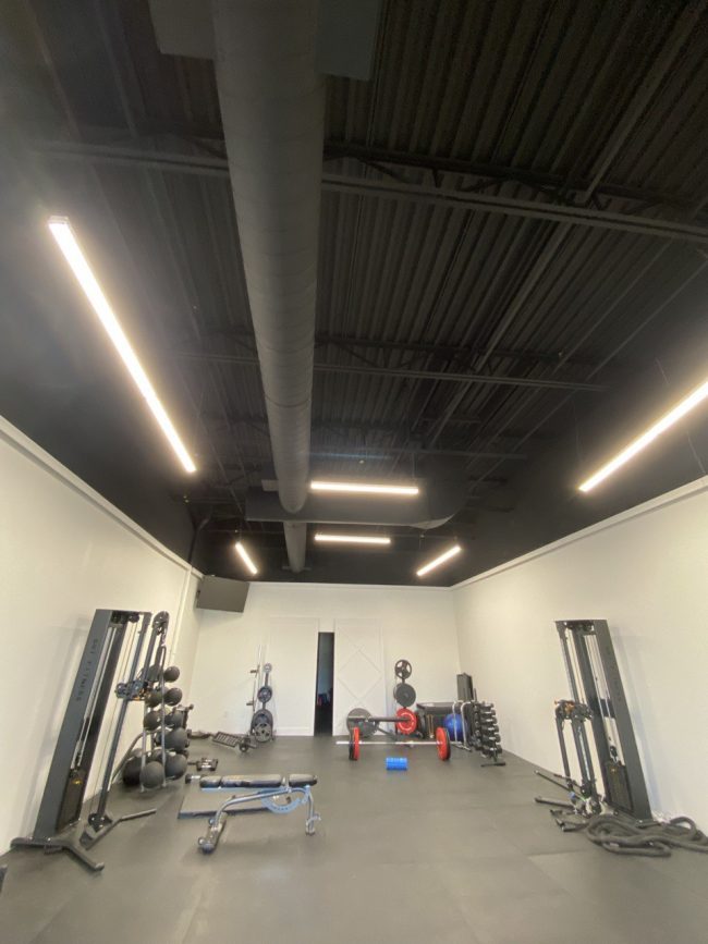 Toronto, CA Residential HVAC Design Services Near Me