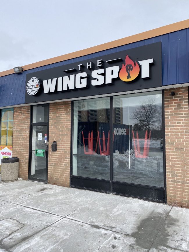 Toronto, CA Residential HVAC Design Services