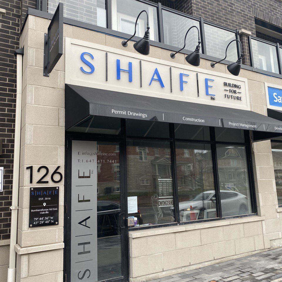 New Design Plumbing Toronto, CA