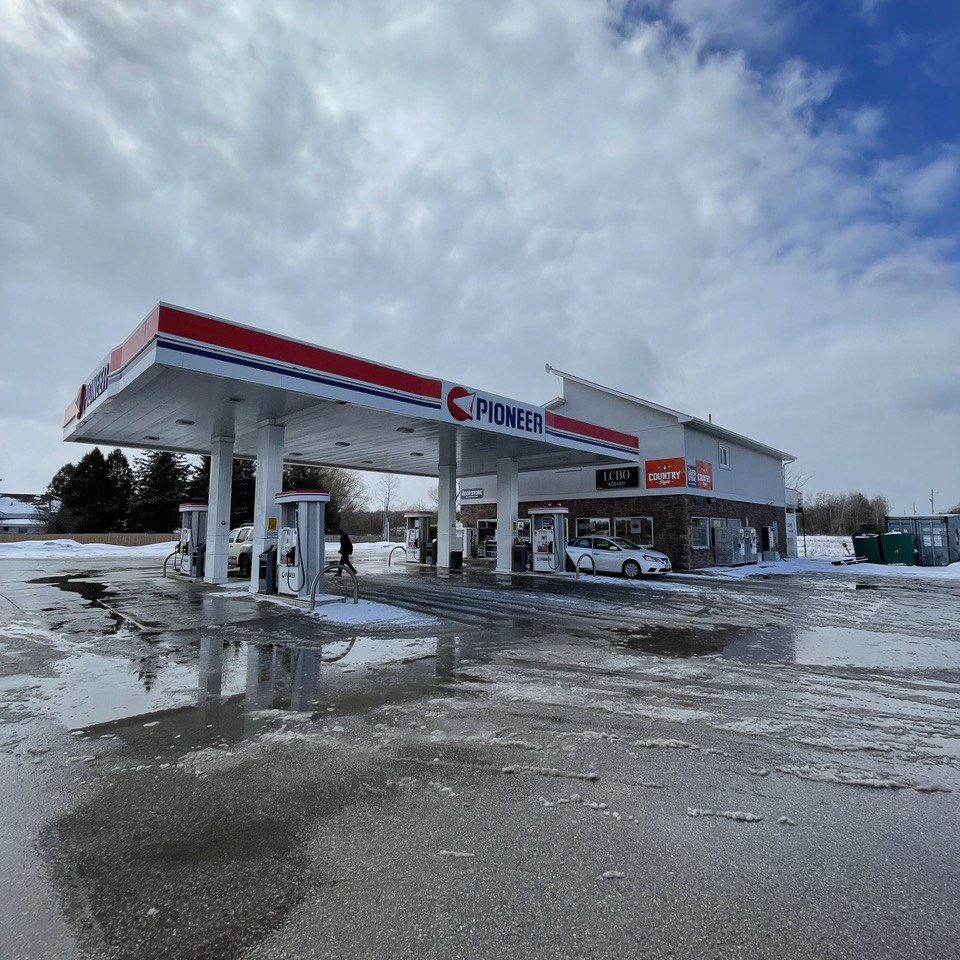 Toronto, CA Residential HVAC Design Services Near Me