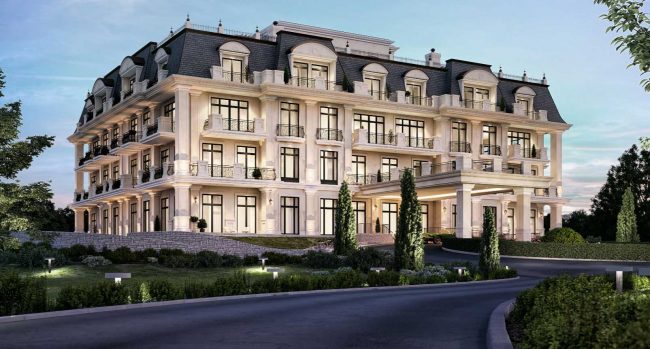 New Design Plumbing Toronto, CA