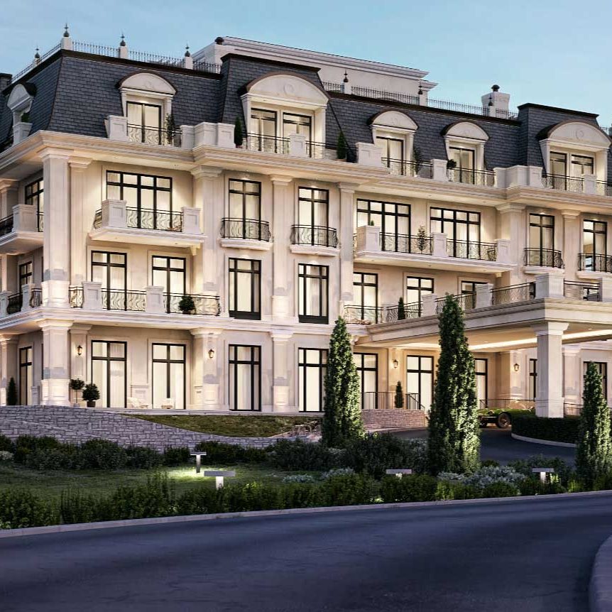 New Design Plumbing Toronto, CA