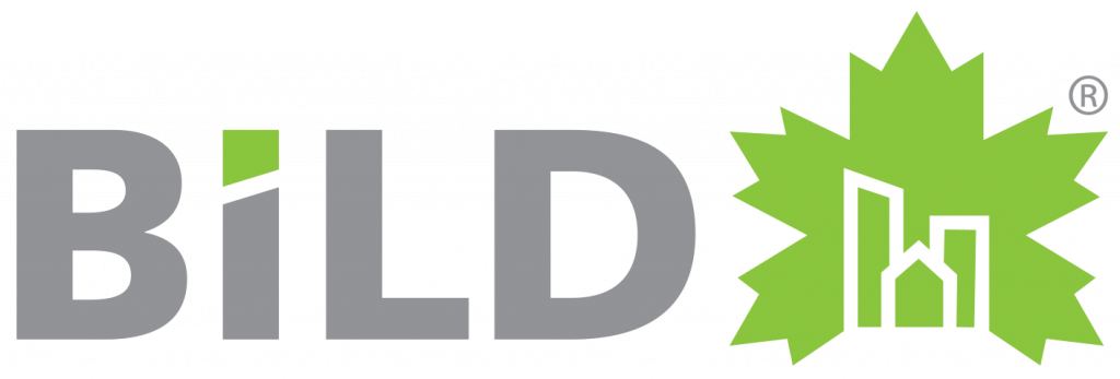bild-logo