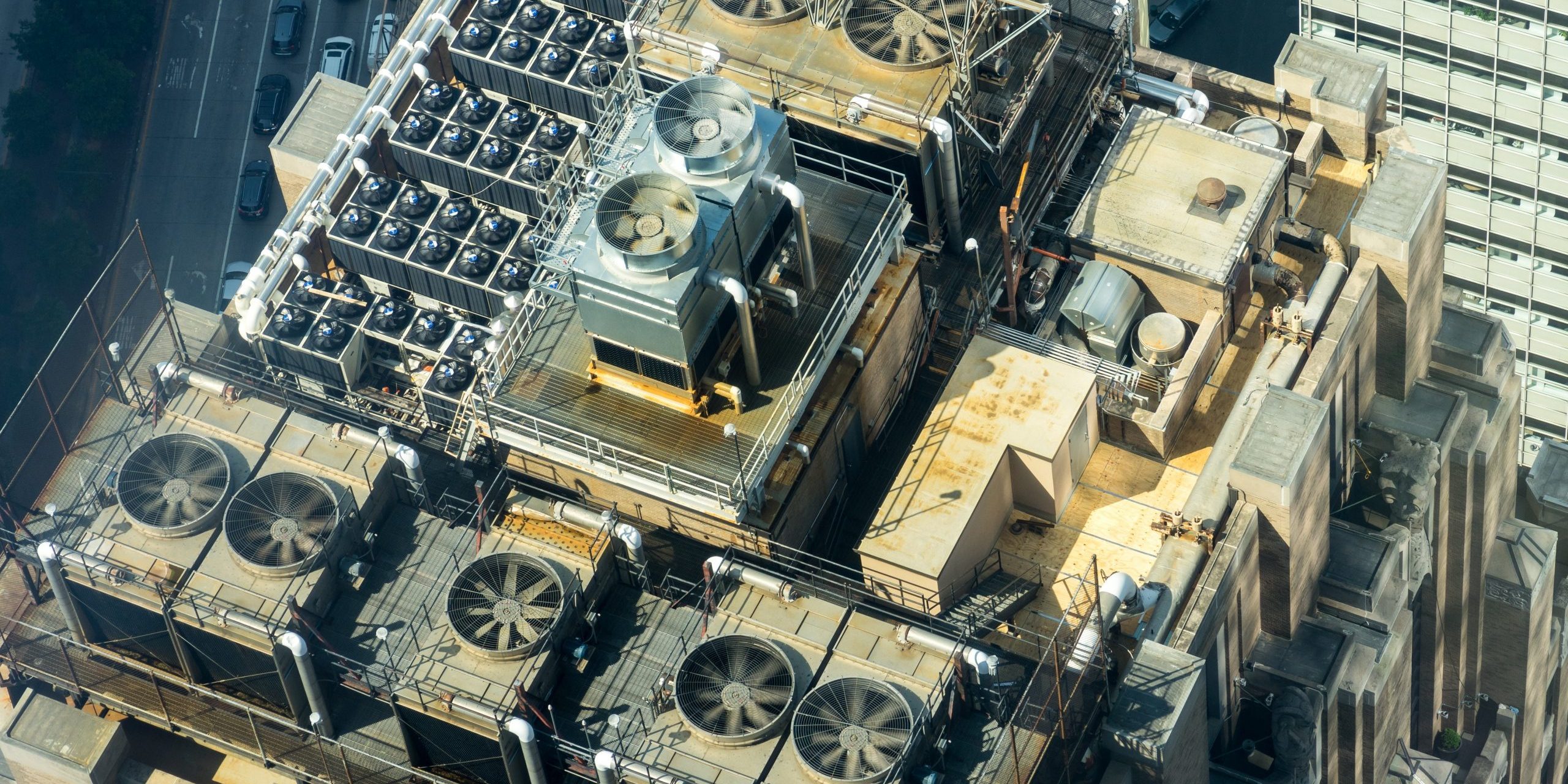 pexels-sergei-a-2539462 Residential HVAC Design Toronto, CA