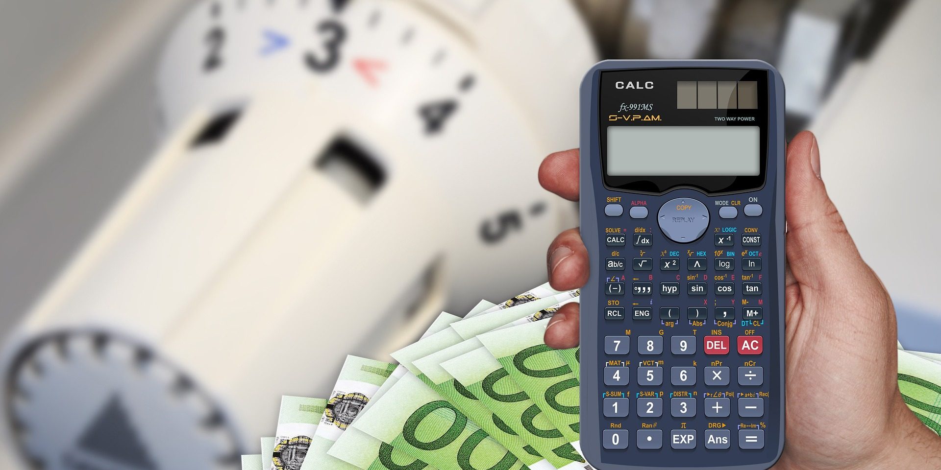 heating-costs-gf991809b1_1920 Residential HVAC Design Toronto, CA