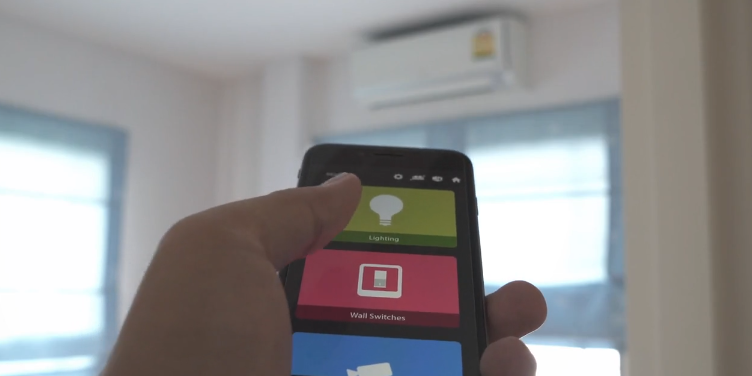 Screenshot_4 Residential HVAC Design in Toronto