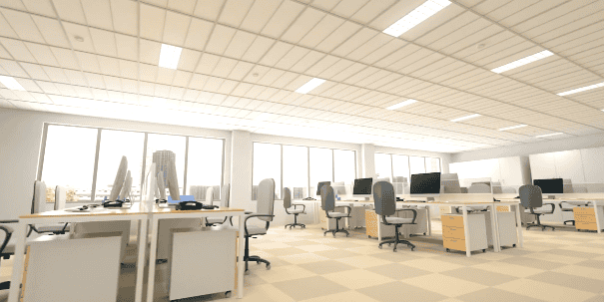 Screenshot_5 Residential HVAC Design in Toronto