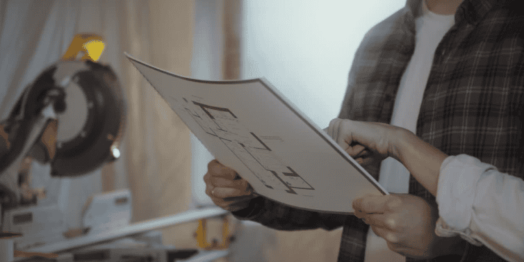 Residential HVAC Design in Toronto