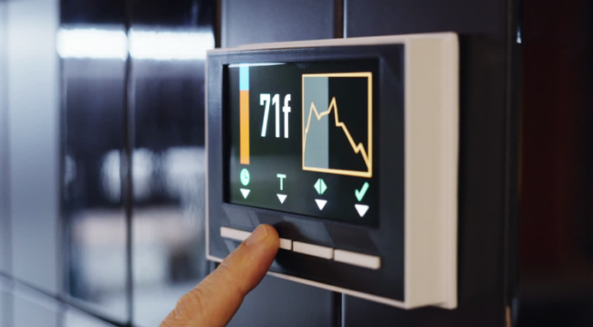 Screenshot_7 Furnace Maintenance In Hamilton